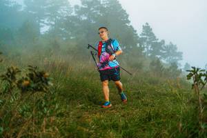 BIB: 
                            <button type="button" onclick="openModal(25043958)" class="btn btn-primary btn-sm float-right btn-popup" data-toggle="modal" data-target=".modal-high-quality">
                        <i class="fas fa-shopping-cart"></i> Add to Cart
                    </button>
                                            <button type="button" onclick="isThisMe(25043958, true)" class="btn btn-success btn-sm float-right btn-popup btn-isme hidden" data-toggle="tooltip" data-placement="bottom" title="นี่คือรูปของคุณใช่ไหม คลิกที่นี่เพื่อเอาเข้าอัลบั้ม">
                        <i class="fas fa-plus"></i> Add to album
                    </button>
                    <button type="button" onclick="isThisMe(25043958, false)" class="btn btn-warning btn-sm float-right btn-popup btn-isnotme hidden">
                        <i class="fas fa-ban"></i> Remove from album
                    </button>